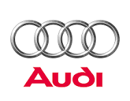 Audi logo
