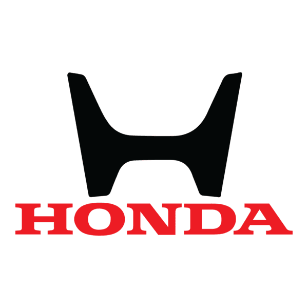 Honda logo